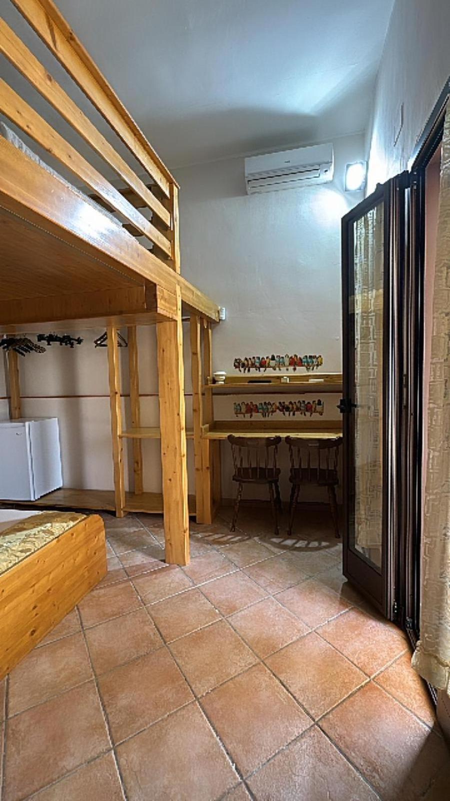 Bed and Breakfast A Lu Fanizza Cutrofiano Zewnętrze zdjęcie