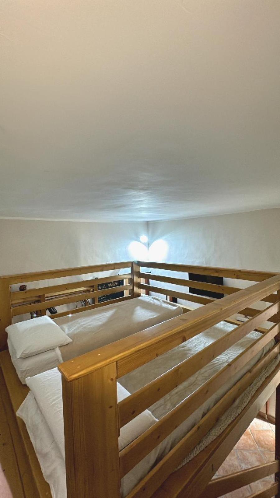 Bed and Breakfast A Lu Fanizza Cutrofiano Zewnętrze zdjęcie