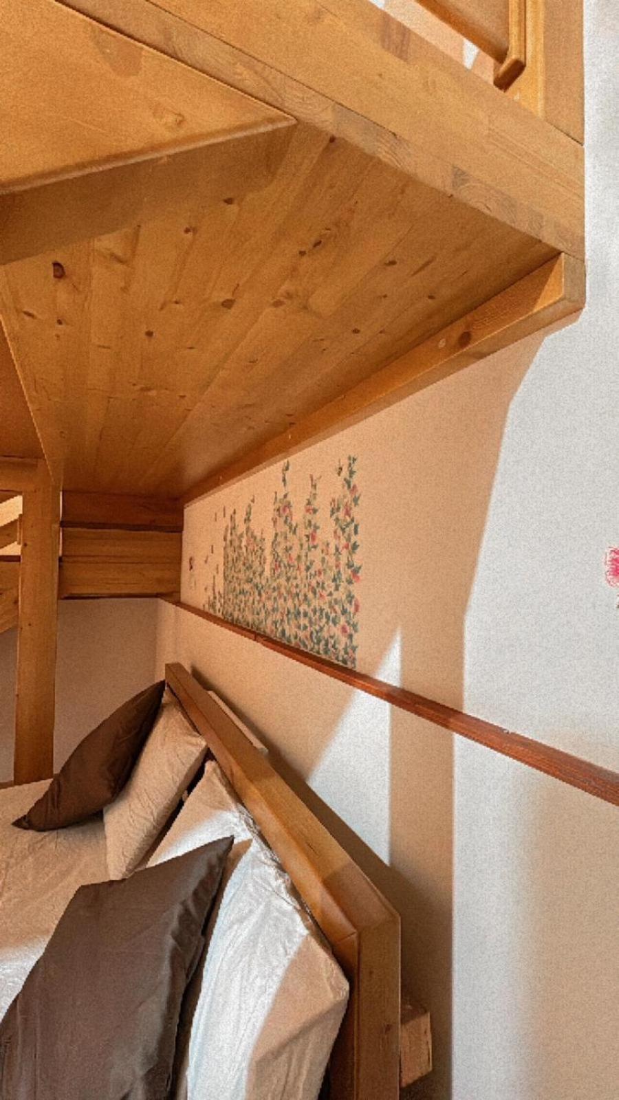 Bed and Breakfast A Lu Fanizza Cutrofiano Zewnętrze zdjęcie